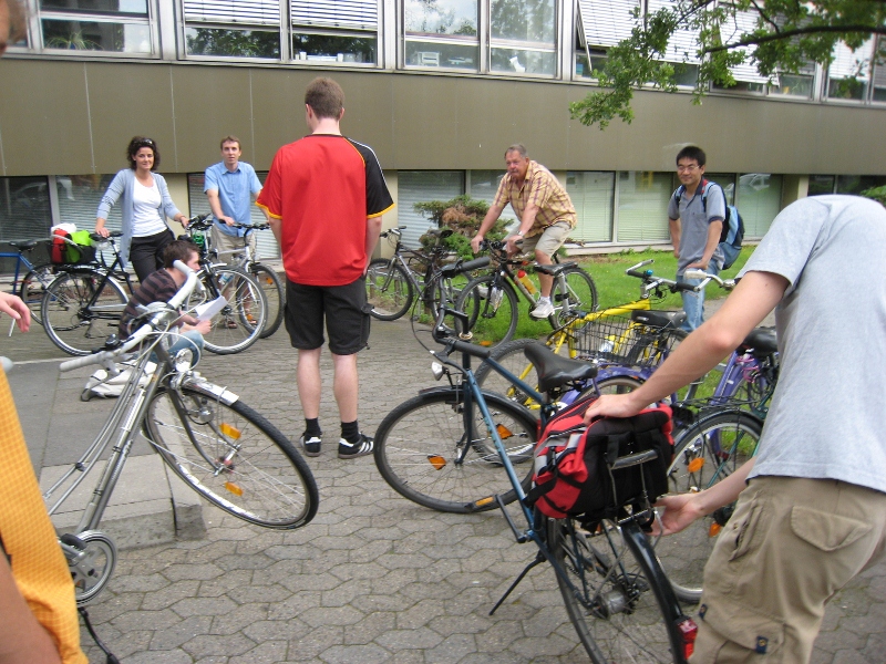 Institutsausflug - 2007 01.jpg, 378kB